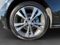 Mercedes-Benz C 350 T e Avantgarde /Pano ILS NAV SHZ 360° Kam Noir - thumbnail 18