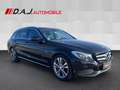 Mercedes-Benz C 350 T e Avantgarde /Pano ILS NAV SHZ 360° Kam Noir - thumbnail 7