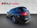 Mercedes-Benz C 350 T e Avantgarde /Pano ILS NAV SHZ 360° Kam Noir - thumbnail 3