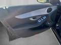 Mercedes-Benz C 350 T e Avantgarde /Pano ILS NAV SHZ 360° Kam Noir - thumbnail 10