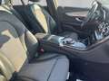 Mercedes-Benz C 350 T e Avantgarde /Pano ILS NAV SHZ 360° Kam Noir - thumbnail 14