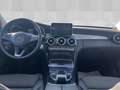 Mercedes-Benz C 350 T e Avantgarde /Pano ILS NAV SHZ 360° Kam Noir - thumbnail 12