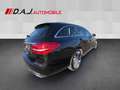 Mercedes-Benz C 350 T e Avantgarde /Pano ILS NAV SHZ 360° Kam Noir - thumbnail 5