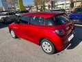 Suzuki Swift 1,2 Hybrid Clear Rot - thumbnail 7