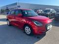 Suzuki Swift 1,2 Hybrid Clear Rot - thumbnail 3