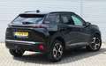 Peugeot 2008 1.2 PURETECH 100 ALLURE | HOGE ZIT | TREKHAAK | DO Zwart - thumbnail 3