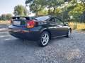 Toyota Celica 2p 2.0i 16v GT c/AC - thumbnail 3