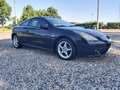Toyota Celica 2p 2.0i 16v GT c/AC - thumbnail 2