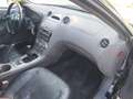 Toyota Celica 2p 2.0i 16v GT c/AC - thumbnail 6
