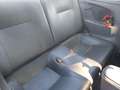 Toyota Celica 2p 2.0i 16v GT c/AC - thumbnail 9
