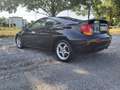 Toyota Celica 2p 2.0i 16v GT c/AC - thumbnail 4