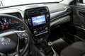 SsangYong Tivoli G12 Urban Plus 4x2 - thumbnail 28