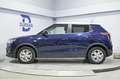 SsangYong Tivoli G12 Urban Plus 4x2 - thumbnail 17