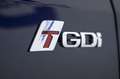 SsangYong Tivoli G12 Urban Plus 4x2 - thumbnail 20