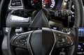 SsangYong Tivoli G12 Urban Plus 4x2 - thumbnail 22