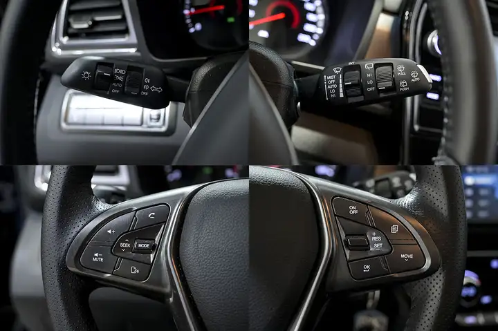 SsangYong Tivoli G12T Urban Plus 2023, foto 22