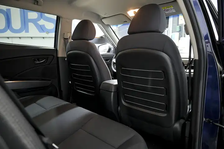 SsangYong Tivoli G12T Urban Plus 2023, foto 15