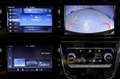 SsangYong Tivoli G12 Urban Plus 4x2 - thumbnail 10