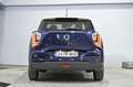 SsangYong Tivoli G12 Urban Plus 4x2 - thumbnail 12