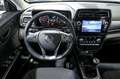 SsangYong Tivoli G12 Urban Plus 4x2 - thumbnail 27