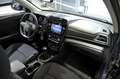 SsangYong Tivoli G12 Urban Plus 4x2 - thumbnail 29