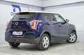 SsangYong Tivoli G12 Urban Plus 4x2 - thumbnail 5