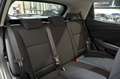 SsangYong Tivoli G12 Urban Plus 4x2 - thumbnail 16