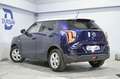 SsangYong Tivoli G12 Urban Plus 4x2 - thumbnail 4