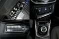 SsangYong Tivoli G12 Urban Plus 4x2 - thumbnail 24
