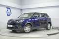 SsangYong Tivoli G12 Urban Plus 4x2 - thumbnail 1