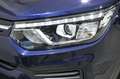 SsangYong Tivoli G12 Urban Plus 4x2 - thumbnail 19