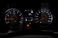 SsangYong Tivoli G12 Urban Plus 4x2 - thumbnail 7