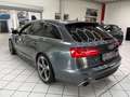 Audi A6 Avant 3.0 TFSI quattro S-Line Sport/Plus AHK Grau - thumbnail 5
