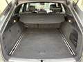 Audi A6 Avant 3.0 TFSI quattro S-Line Sport/Plus AHK Grau - thumbnail 9