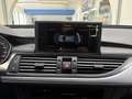 Audi A6 Avant 3.0 TFSI quattro S-Line Sport/Plus AHK Grau - thumbnail 17