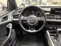 Audi A6 Avant 3.0 TFSI quattro S-Line Sport/Plus AHK Grau - thumbnail 10