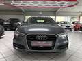 Audi A6 Avant 3.0 TFSI quattro S-Line Sport/Plus AHK Grau - thumbnail 2