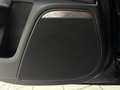 Audi A6 Avant 3.0 TFSI quattro S-Line Sport/Plus AHK Grau - thumbnail 18
