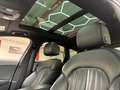 Audi A6 Avant 3.0 TFSI quattro S-Line Sport/Plus AHK Grau - thumbnail 11