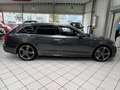 Audi A6 Avant 3.0 TFSI quattro S-Line Sport/Plus AHK Grau - thumbnail 8