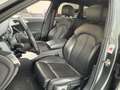 Audi A6 Avant 3.0 TFSI quattro S-Line Sport/Plus AHK Grau - thumbnail 13