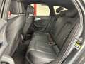Audi A6 Avant 3.0 TFSI quattro S-Line Sport/Plus AHK Grau - thumbnail 19