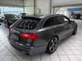 Audi A6 Avant 3.0 TFSI quattro S-Line Sport/Plus AHK Grau - thumbnail 7