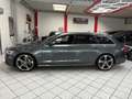 Audi A6 Avant 3.0 TFSI quattro S-Line Sport/Plus AHK Grau - thumbnail 4