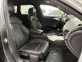 Audi A6 Avant 3.0 TFSI quattro S-Line Sport/Plus AHK Grau - thumbnail 20