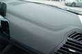 BMW iX3 Impressive Gri - thumbnail 8