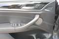 BMW iX3 Impressive Gri - thumbnail 13