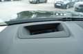 BMW iX3 Impressive Gris - thumbnail 15