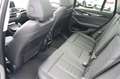 BMW iX3 Impressive Gri - thumbnail 10