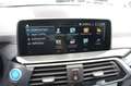 BMW iX3 Impressive Gris - thumbnail 24